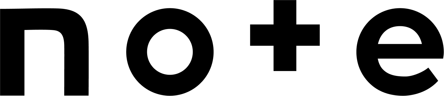 note